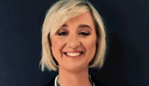 Disciplined solicitor says misconduct was 'commendable'