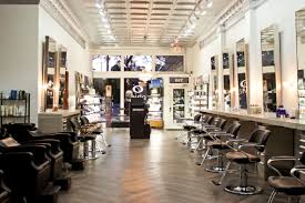 Check back every day for new deals near you. Pearl City Hair Salons Home Beauty Salon Salon Interior Design Beauty Salon Decor