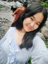 Masbate Buy And Sell