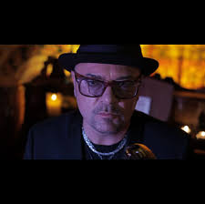 Exclusive Interview With Sheffield's John Reilly