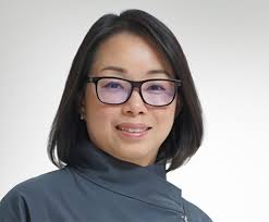 About the Management