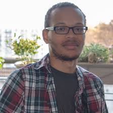 Noise Levels in the Neighborhood