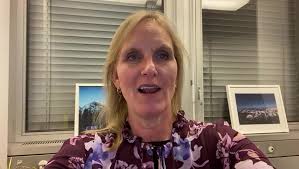 Silvia Poll Ahrens muchas gracias por tu saludo.