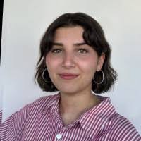 Eisele aus Berlin in der Personensuche von Das Telefonbuch