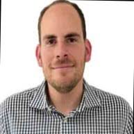 7100+ "Lares" profiles