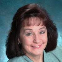 20+ "Brenda Leighton" profiles