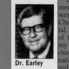 The Cincinnati Enquirer from Cincinnati, Ohio