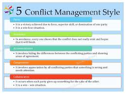 Pin On Assignment Help Infographics