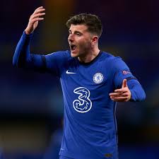 Mason mount, fran kirby, tino livramento | chelsea players of the season. Jamie Carragher Explains Why He Left Chelsea S Mason Mount Out Of His Team Of The Season Football London