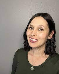 Jeannie Cornelius's Instagram, Twitter & Facebook