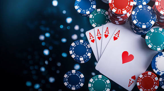 Play With Friends Poker Images – Browse 11,418 Stock Photos, Vectors, and Video | Adobe Stock