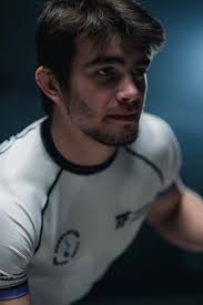 Southeast Manitoba's Largest Martial Arts Dojo