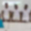 Fun virtual backgrounds for zoom meetings. Https Encrypted Tbn0 Gstatic Com Images Q Tbn And9gcqypztq4znhpjuhqsncsbmx3mnnkmd Boy3icfkjxlugq81zecf Usqp Cau