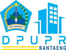 pupr_bantaeng