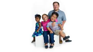 The little people's profile including the latest music, albums, songs, music videos and more updates. The Little Couple Watch Full Episodes More Tlc