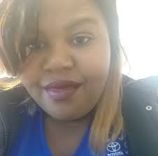 Alex at John O'Neil Johnson Toyota