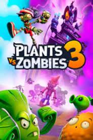 El gear & grunts tambien me gustó, estilo zombie driver. Descargar Juegos De Zombies Driver Play Stori Zombie Harvest Gran Juego Android Game Play Youtube Vive Tu Propia Apocalipsis Zombie Daveandnatashaswedding