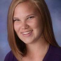 Bruggema, Simons named top CHS student-athletes