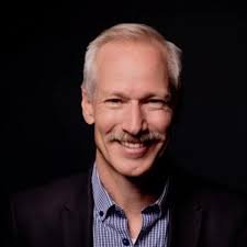 Liking this story doesn't feel right. Sharing it does. He was one of our  VMI guys, so I thought this group would appreicate it