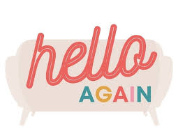 Profile for Hello Again