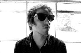 Artist Profiles Archives