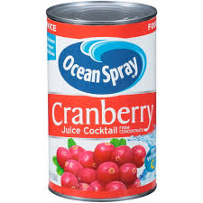 Ocean Spray Cranberry Juice Cocktail 46 Ounces 12 Per Case Price Case Sale Reviews Opentip