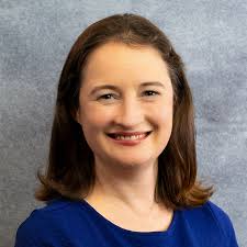 Deidre Andrews's Instagram, Twitter & Facebook