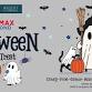 RE/MAX Beyond Trunk or Treat 2024