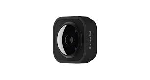 Lenskart also offers a wide range of contact lens accessories. Max Lens Mod Hero9 Black Kamera Gopro