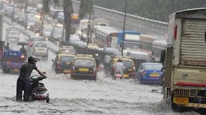 Current weather in mumbai and forecast for today, tomorrow, and next 14 days. Mumbai Rains Live Updates Monsoon Rains To Lash The City For Next 3 Days Says Imd Mumbai News Hindustan Times Top News Wood