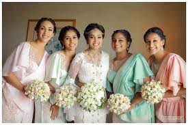 Dreamstime is the world`s largest stock photography community. 41 Ideas Flowers Bouquet Wedding Sri Lanka