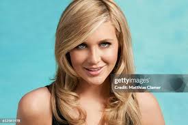 2.770 Stephanie Langer Fotos und hochauflösende Bilder