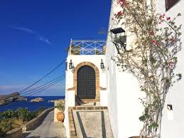 We did not find results for: Vakantie Rhodos Griekenland De Leukste Bezienswaardigheden
