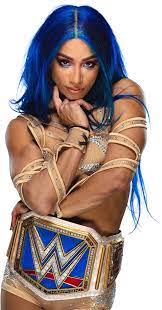 Sasha banks hot pics gallery 2021. Sasha Banks New 2021 Render 5 By Takersdeadmaninc On Deviantart