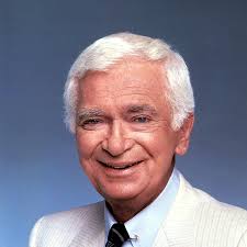 Watch Live TV, Movies, and TV Shows Free Online