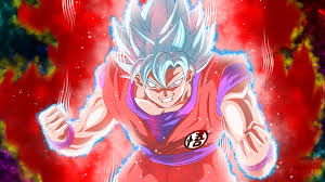 Please contact us if you want to publish a dbz 4k pc wallpaper on our site. 2742966 3840x2160 Dragon Ball Super 4k Cool Wallpaper Pc Cool Wallpapers For Me