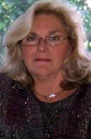 Peggy Howe Obituary (3/29/1945