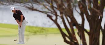 Click here for the current leaderboard at the valspar championship (2021) on the pga tour in palm harbor, florida. 2021 Pga Championship Leaderboard Live Betting Odds Insight Oddschecker