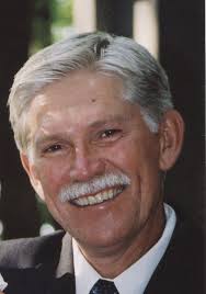 Travis Goodner Obituary