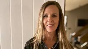 Work Editorial Promotes Editor Trish Fuller to Creative Partner in the US