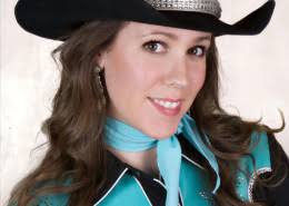 Cowgirls Historical Foundation