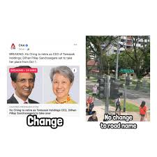 He says he expects china to continue on this path. T8bapkv2icqkqm