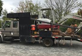 We solve the problems contractors have with their concrete. Rack Concrete Facts
