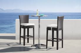 Contemporary Outdoor Pub Table Sets Set Aol Image Search Results Outdoor Bar Table Bar Table Sets Home Bar Furniture