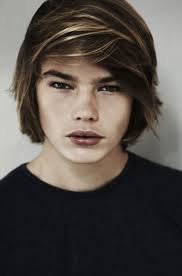 Jordan Barrett
