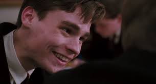 Neil Steven Perlmutter"