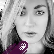 Forget about those tales of old, those urban legends... You won't have to  worry as we have the matching pair of "Crying Children" prints by mid  century artist.... Bruno Amadio (15 January