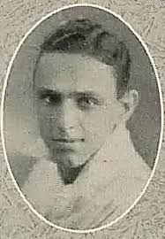 116th Infantry Regiment Roll of Honor: November 2016