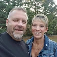 Prayers up for Cam Skattebo 🙏