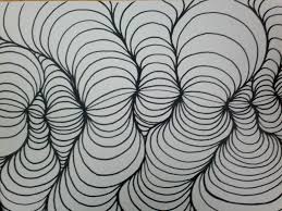 Cool Easy Drawing Patterns Cool Easy Designs Draw Paper Lot Easier Tierra Este 24718 Doodle Art Designs Easy Op Art Cool Easy Designs You can edit any of drawings via our online image editor before downloading. cool easy drawing patterns cool easy
